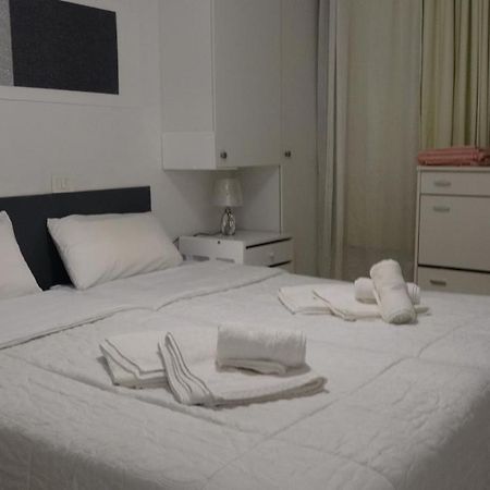 Apartamentos Iguazu - Yumbo Playa del Ingles  Ngoại thất bức ảnh