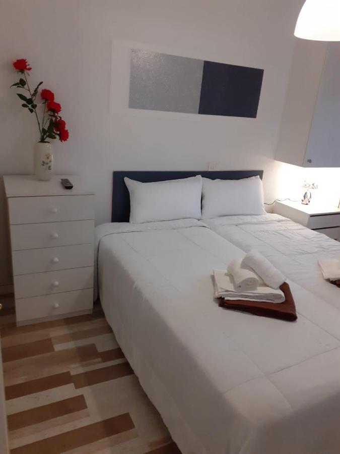 Apartamentos Iguazu - Yumbo Playa del Ingles  Ngoại thất bức ảnh