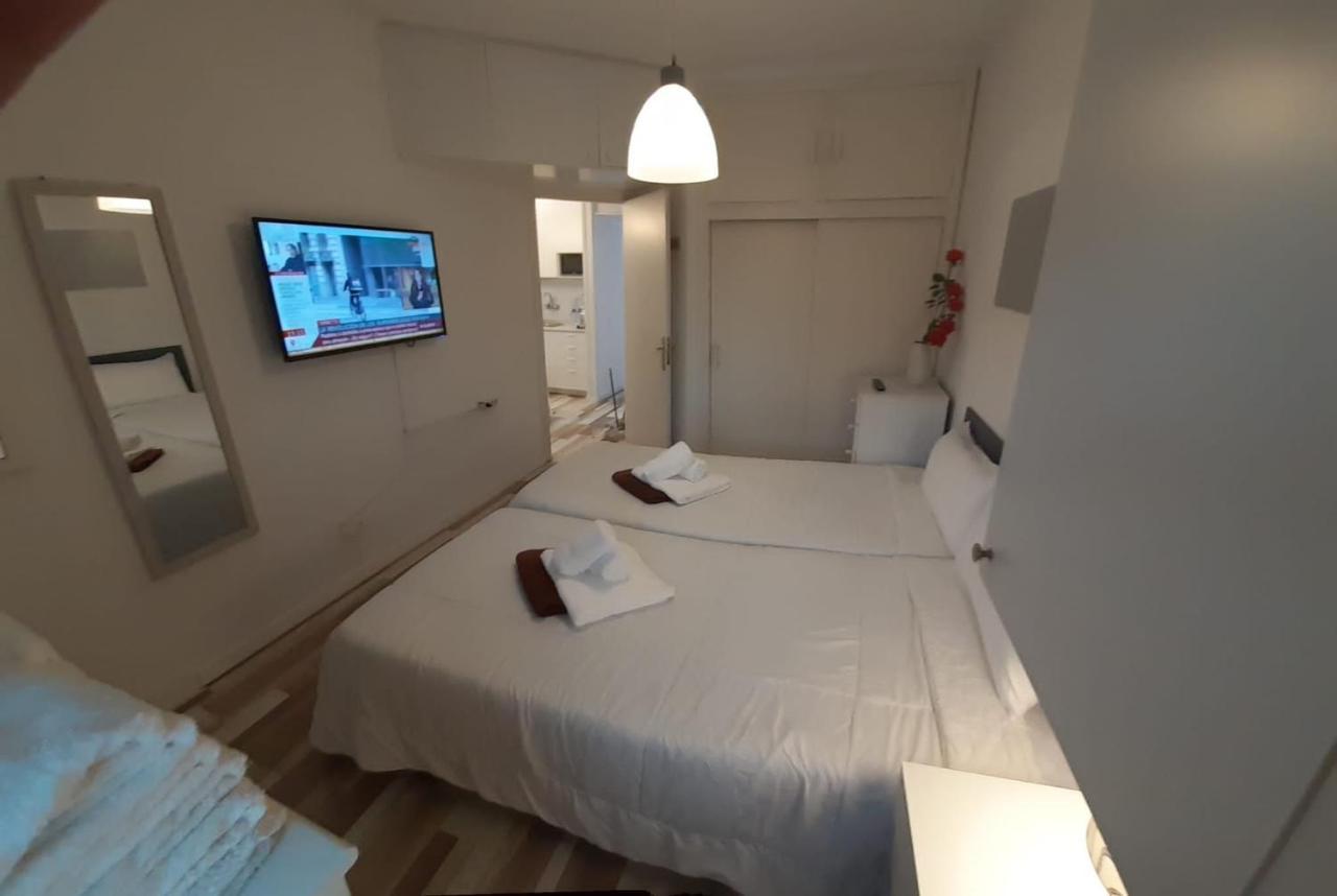 Apartamentos Iguazu - Yumbo Playa del Ingles  Ngoại thất bức ảnh