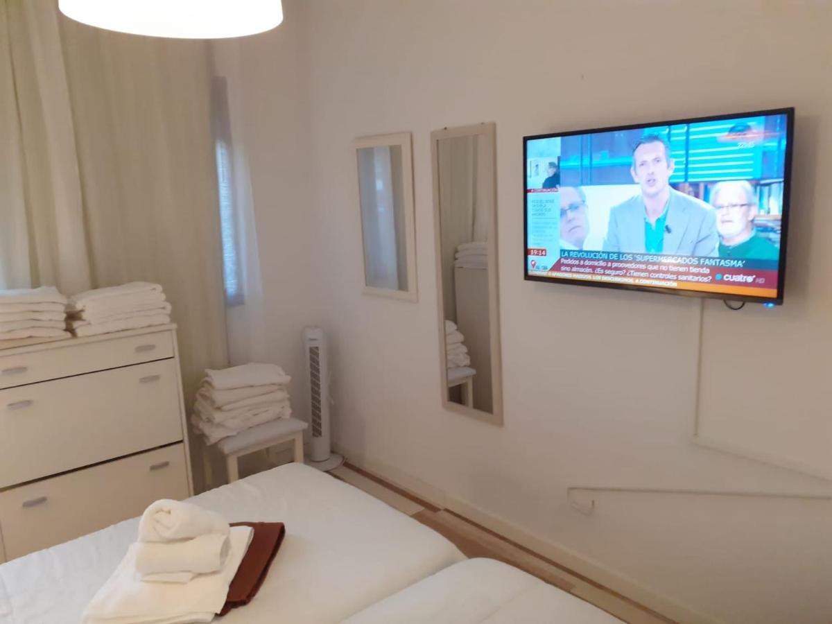 Apartamentos Iguazu - Yumbo Playa del Ingles  Ngoại thất bức ảnh