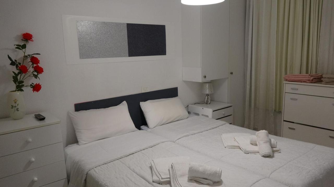 Apartamentos Iguazu - Yumbo Playa del Ingles  Ngoại thất bức ảnh