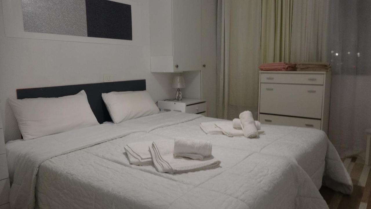 Apartamentos Iguazu - Yumbo Playa del Ingles  Ngoại thất bức ảnh